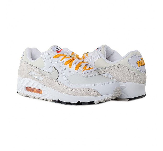 Кроссовки Nike W Air Max 90 Se