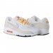 Кроссовки Nike W Air Max 90 Se