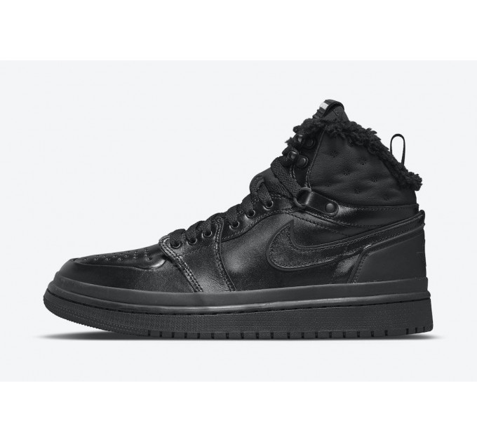 Кроссовки женские Jordan 1 Acclimate (DC7723-001)