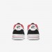 Кросівки жіночі Nike Air Force 1 Low Lv8 Usa (Gs) (DJ5180-100)