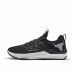 Кроссовки унисекс Under Armour Project Rock Recruit (3023006-002)
