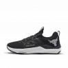 Кроссовки унисекс Under Armour Project Rock Recruit (3023006-002)