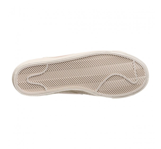 Кроссовки женские W Blazer Low 77 Jumbo (DQ1470-102)