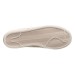 Кроссовки женские W Blazer Low 77 Jumbo (DQ1470-102)