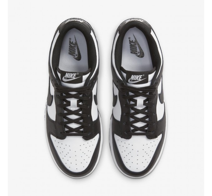 Кросівки жіночі Nike W Dunk Low (DD1503-101)