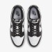 Кроссовки женские Nike W Dunk Low (DD1503-101)