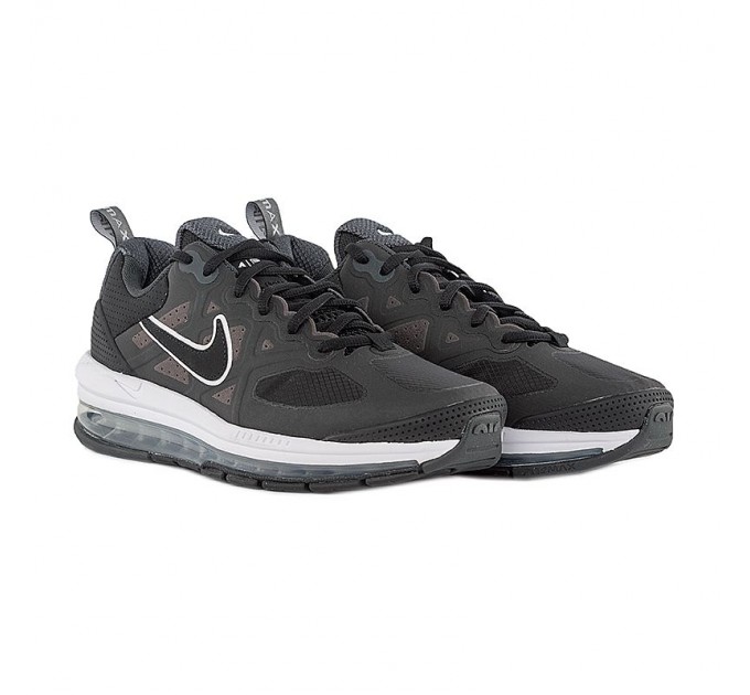 Кросівки Nike W Air Max Genome CZ1645-002