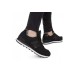 Кросівки New Balance 574 Classic ML574GYH