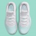 Кроссовки Air Jordan 11 Cmft Low DV2629-100
