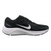 Кроссовки мужские Nike Air Zoom Structure 23 (CZ6720-001)