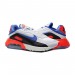 Кроссовки Nike Air Max 2090 EOI