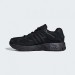Кроссовки мужские Adidas Response Cl (ID8307)