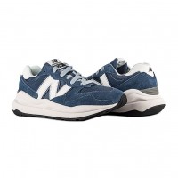 Кросівки New Balance 5740 V1 M5740VPA