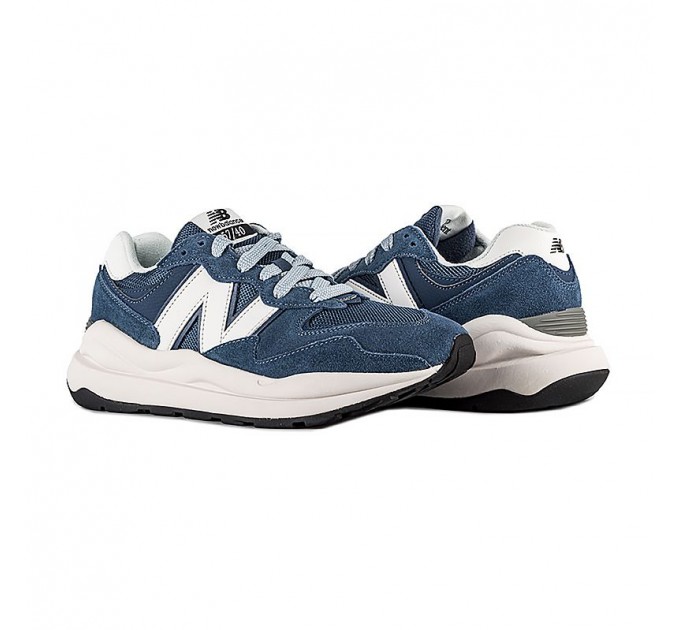 Кросівки New Balance 5740 V1 M5740VPA