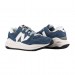 Кросівки New Balance 5740 V1 M5740VPA