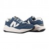 Кросівки New Balance 5740 V1 M5740VPA