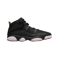 Кроссовки мужские Jordan 6 Rings Playoffs (322992-063)
