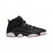 Кроссовки мужские Jordan 6 Rings Playoffs (322992-063)