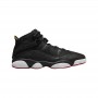 Кроссовки мужские Jordan 6 Rings Playoffs (322992-063)