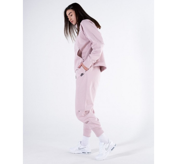Кроссовки Nike Wmns Air Max Excee
