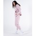 Кроссовки Nike Wmns Air Max Excee