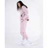 Кроссовки Nike Wmns Air Max Excee