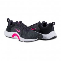 Кроссовки Nike Renew In-Season Tr 11