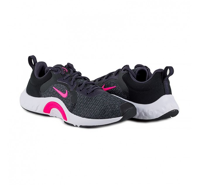 Кроссовки Nike Renew In-Season Tr 11
