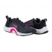 Кроссовки Nike Renew In-Season Tr 11