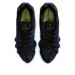 Кроссовки мужские Nike Shox Tl (IH1338-002)