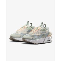 Кроссовки Nike W Air Max Furyosa DH0531-103