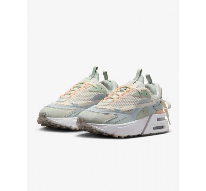 Кроссовки Nike W Air Max Furyosa DH0531-103