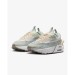Кроссовки Nike W Air Max Furyosa DH0531-103