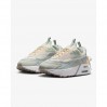 Кроссовки Nike W Air Max Furyosa DH0531-103
