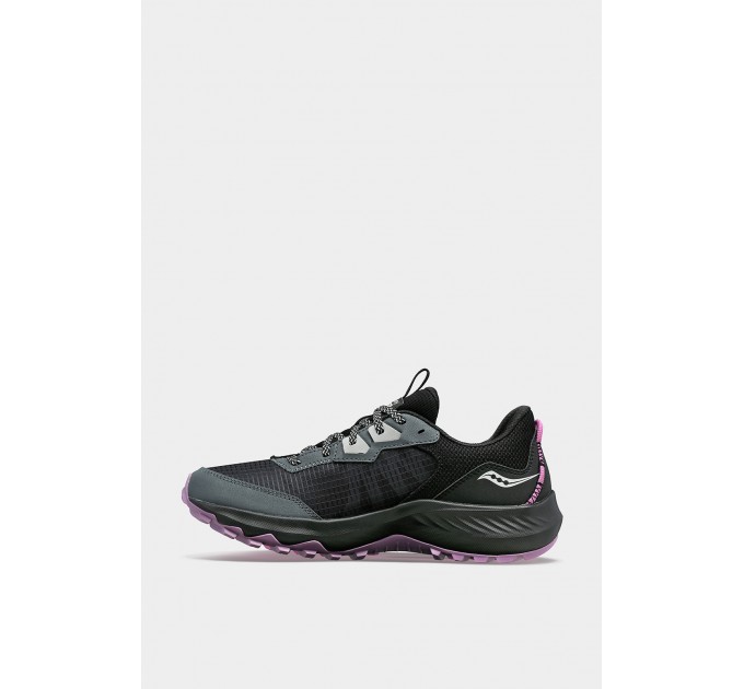 Кроссовки Беговые Saucony Aura Tr Gtx S10866-10