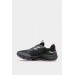 Кроссовки Беговые Saucony Aura Tr Gtx S10866-10