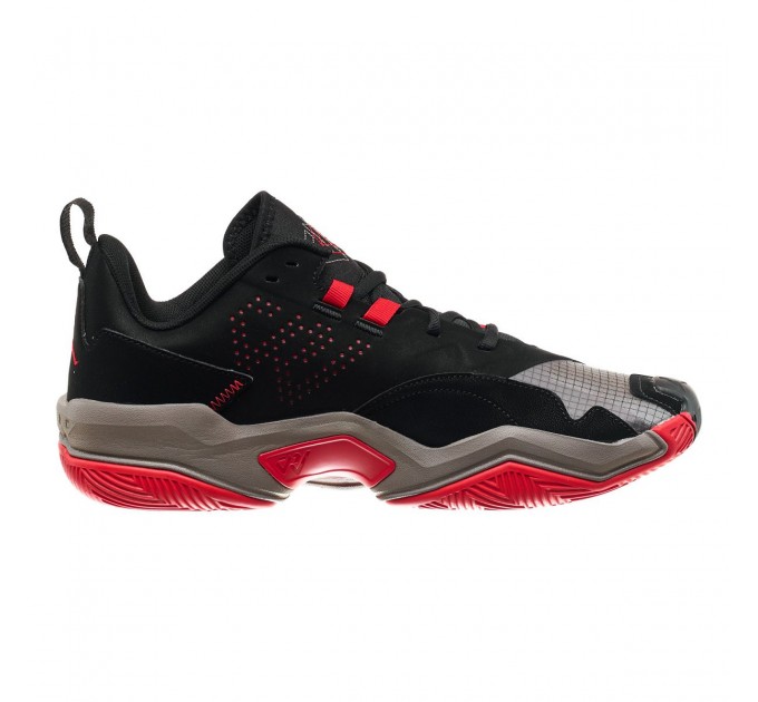 Кроссовки мужские Jordan One Take 4 (DO7193-061)