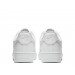 Кроссовки мужские Nike Air Force 1 '07 (CW2288-111)