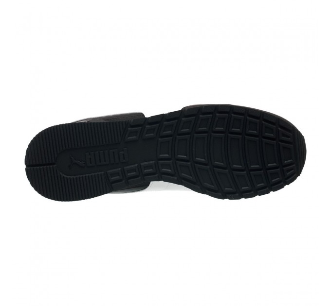 Кроссовки мужские Puma St Runner V3 Nl (38485701)