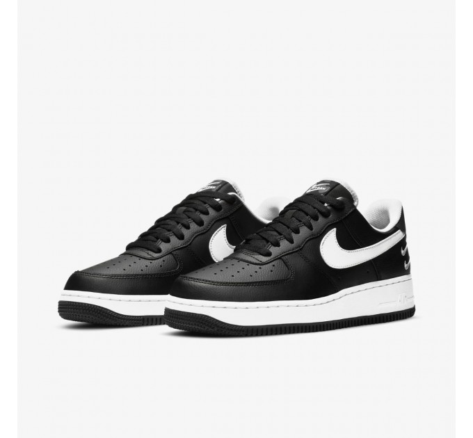Кроссовки мужские Nike Air Force 1 07 (CT2300-001)
