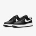 Кроссовки мужские Nike Air Force 1 07 (CT2300-001)