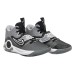 Кроссовки мужские Nike Kd Trey 5 X (DD9538-008)