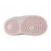 Кроссовки Nike Court Borough Low 2 Bt BQ5453-405