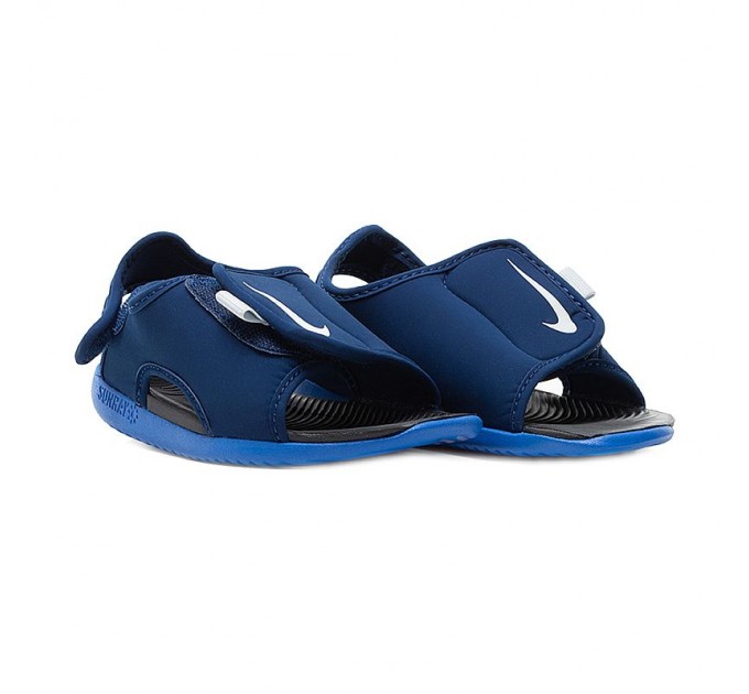 Тапочки Nike SUNRAY ADJUST 5 V2 (TD)