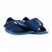 Тапочки Nike SUNRAY ADJUST 5 V2 (TD)
