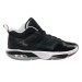 Кроссовки мужские Jordan Stay Loyal 3 (FB1396-006)