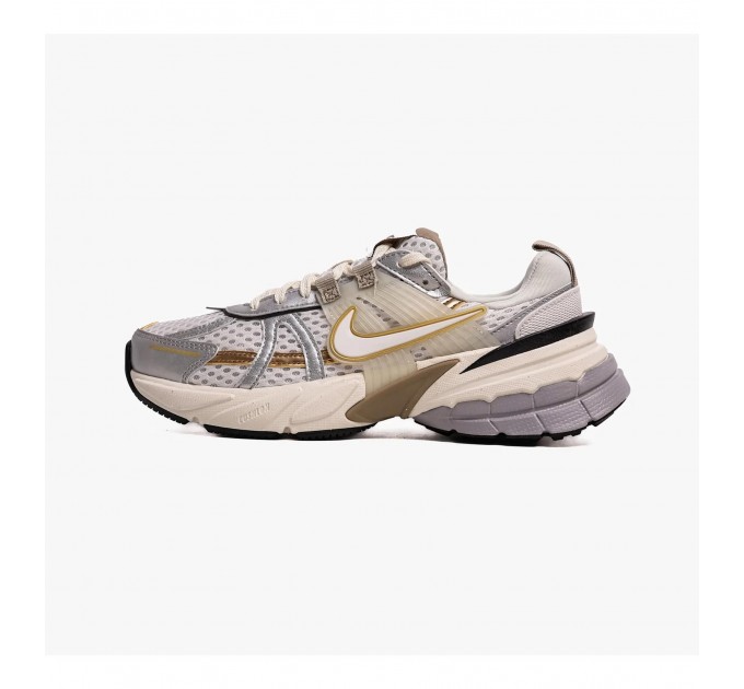 Кросівки жіночі Nike V2k Run (HJ7245-100)