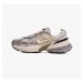 Кроссовки женские Nike V2k Run (HJ7245-100)