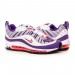 Кроссовки Nike W AIR MAX 98
