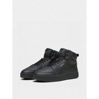Кросівки Puma Smash 3.0 Mid 39233501